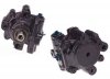 Pompa wspomagania 36-215176 Chrysler Cirrus 2.5L 1995-1997